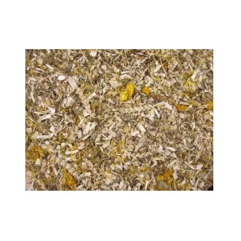 JR Überstreu Waldfeeling 10 l